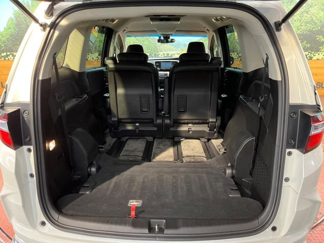 ��Ȃ��i�[����ƁA���ꂾ���̍L����!�V�[���ɍ��킹���V�[�g�A�����W�ŁA�傫�ȉו����ςނ��Ƃ��o���܂���