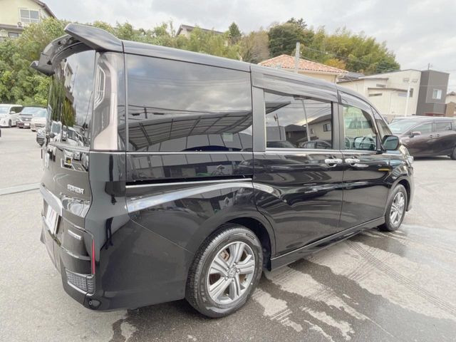 ���S���̃l�N�X�e�[�W���炨���񂹂��\��!�����̓X�܂ɓW�����Ă���N���}���C�ɂȂ�ꍇ���A�Ŋ��̓X�܂ł��������������Ƃ��\�ł�!���񎄂����ɗv�]������������������!���ʓr��p