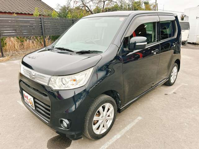 松尾自動車宮崎店をご覧頂き誠にありがとうございます!お問い合わせは 【0984-48-6333】までお願い致します!