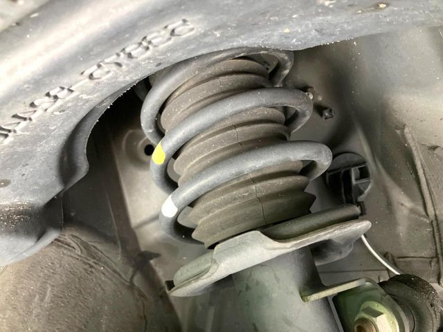 ���Ԃ����S���Ă���肢�������ׂɂ́A�����̒���_�����������܂���B�T�[�r�X�T�|�[�g(�L���ۏ�)�ł͖����_�������񋟂��Ă���A���S�̃J�[���C�t�����߂�������������T�|�[�g�̐��������Ă��܂��B