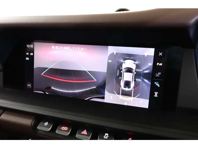 �o�b�N�J������W���������A��ގ��̈��S�m�F���T�|�[�g�B�X�|�[�c�J�[�Ȃ������g�p�ł̎��񂵂ɂ��z�����ꂽ�����ł��B