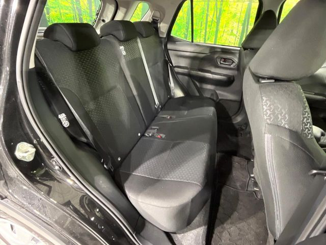 �����E�{�[�i�X�����s�v&�Œ�10�N�Ԃ̐ݒ肪�\�ȃI�[�g���[�������p�ӂ��Ă���܂�!�����̂Ȃ��x�����v�����ɂčw�����\�ł���