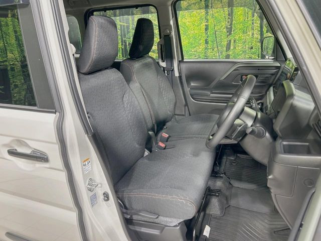 �y�����V�[�g�z�X�m�{��_�C�r���O���ł��肪���ȉ����G����S�z���p�̝����V�[�g��J�̓��ɎP��ו��ŃV�[�g���G�ꂽ��A���ݕ������ڂ����肵�������T�b�Ɛ@���Ă��ꂢ�ɂȂ邩��叕�����