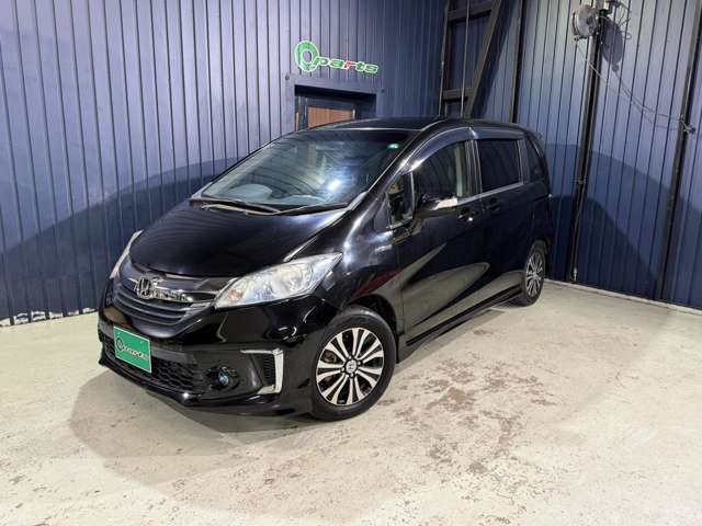 �c�Ǝ��ԁyAM9:00����PM18:00�z�����T���j��x�����d�b�ԍ��y024-597-6355�z���[���A�h���X�yoparts115@sea.plala.or.jp�z