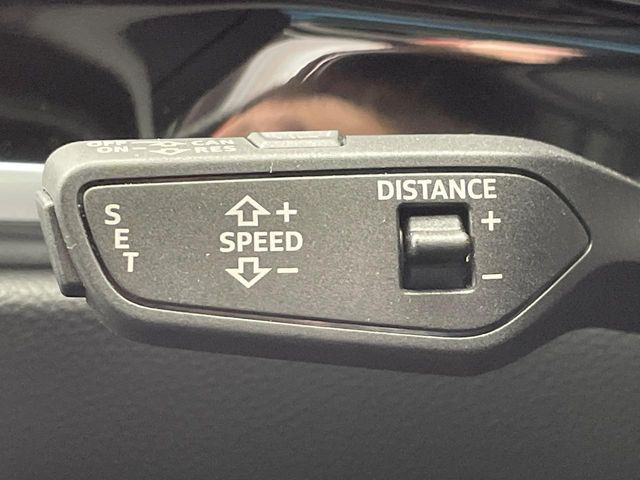 �����[�_�[�N���[�Y�R���g���[��:�O�̎ԂƂ̎Ԋԋ��������ɂƂ�A��葬�x�Ŏ������s���Ă���鎟����̃N���[�Y�R���g���[��!��ɍ������H�⎩���Ԑ�p���H�Ŏg�p����֗��ȋ@�\�ł�!