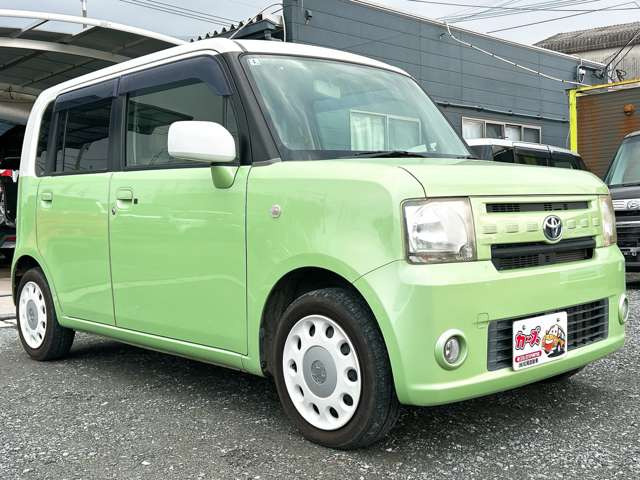 ���Ђ̍݌ɎԂ̓z�[���y�[�W���炲����������&rarr;https://keicars.net/