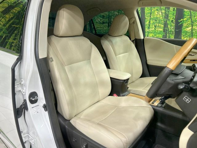 �y�x�[�W�����U�[�V�[�g�z�f�U�C�����������A�������̂���x�[�W���v�V�[�g�B��ɑ̂ɐG��镔��������A����S�n�̗ǂ��ɂ͂�����肽���ł��ˁ􉘂�̕t����򉻂�}����������R�[�e�B���O�{�H�����X�X���ł����