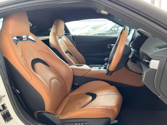 �y�^���v�V�[�g�z�㎿�ȃ^���v���g�p���A���������ӂ��^���v�V�[�g�B��ɑ̂ɐG��镔��������A����S�n�̗ǂ��ɂ͂�����肽���ł��ˁ􉘂�̕t����򉻂�}����������R�[�e�B���O�{�H�����X�X���ł����