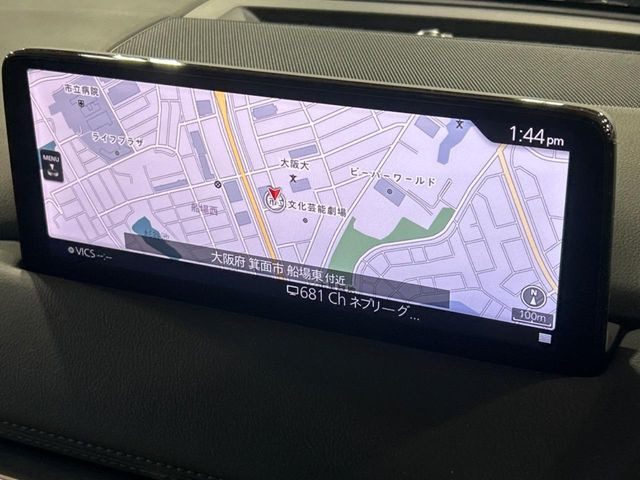 �y���[�J�[�����i�r�z�C���e���A�ɗn�����ރX�^�C���b�V���ȁu��p�݌v�v���[�J�[�i�r�𑕔��􎋔F���⑀�쐫�ȂǊ�{���\�ɂ��D��A���㎿�ȃJ�[���C�t�����y���݂��������܂��B