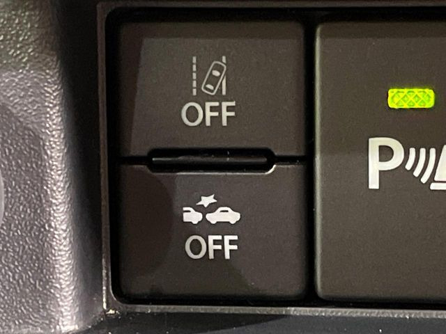 �y�Ԑ���E�x��z���H��̔�(��)����F�����A�Ӑ}�������s���̎Ԑ�����͂ݏo�������ɂȂ������A���[�^�[���̌x�����ƃu�U�[�Œ��ӊ��N���Ă������S�E���S�@�\�ł���