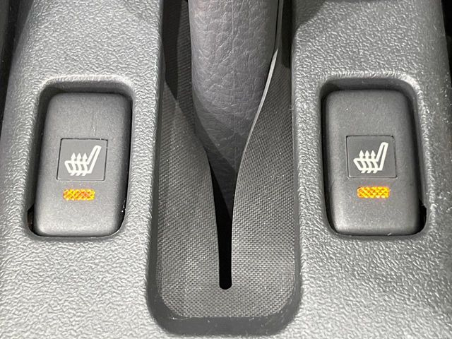 �y�V�[�g�q�[�^�[�z�������ɏd�󂷂�V�[�g�q�[�^�[!�G�A�R����葁�����܂��Ă����̂Ŋ�����̐l�����S�ł��ˁ�G�A�R���̉����͊������邩����A�Ƃ������ɂ����������߂ł��B