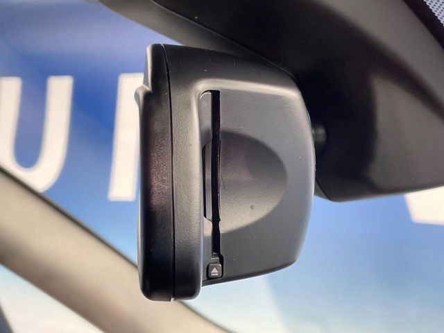 ��ETC�ԍڊ�������[���~���[:�������n�����ɂ͍ăZ�b�g�A�b�v�����{��A���n���������܂��B�}�C���[�W�o�^�Ɋւ��Ă����C�y�ɒS���c�Ƃ܂ł��q�˂��������B