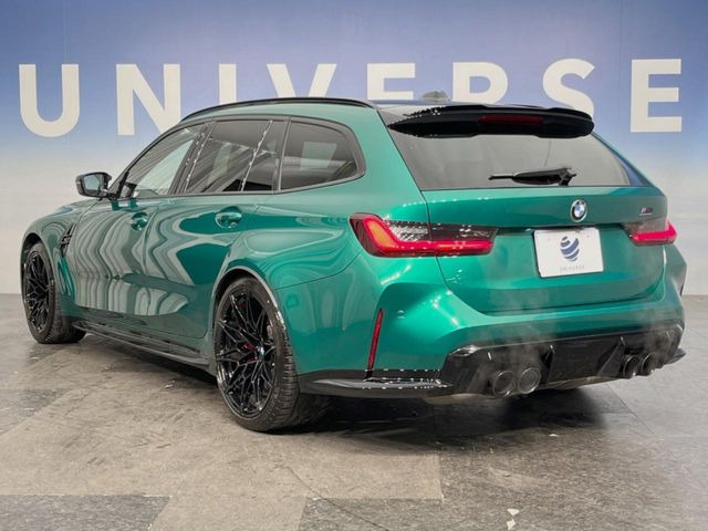 ��YANASE�I�[�g�V�X�e���Y�Ƃ̒�g�ɂ���Ď����������i���C���l�b�g���[�N!��؂Ȃ��Ԃ�����A������̏C���ł��u�����i���v�����񋟁B���X�ł��w�������������Ԃɂ̓����b�g������������܂�