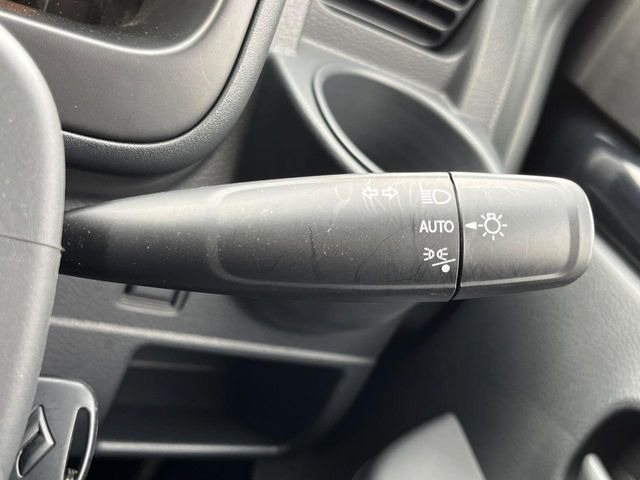 �y�I�[�g���C�g�z����̖��邳�ɉ����Ď����Ńw�b�h���C�g�̓_���E�������ł���@�\�ł�!���C�g�̕t���Y��E�����Y��Ȃǂ������Ȃ�A�J�̓���[���̑��s�����S!�g���l���ʉߎ����֗��ł��ˁ�