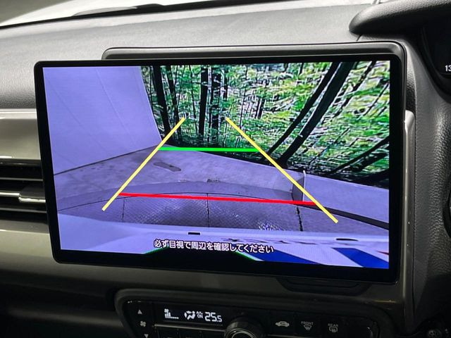 �y�o�b�N�J�����z���Ԏ��Ɍ�������A���^�C���f���Ŋm�F�ł��܂��B��^���Ǝ{�݂◧�̒��ԏ�ł̒��Ԏ���A��Ԃ̃o�b�N���ɑ劈��!�^�]�X�L���Ɋւ�炸�A����K�{�ƂȂ��������̂ЂƂł�!