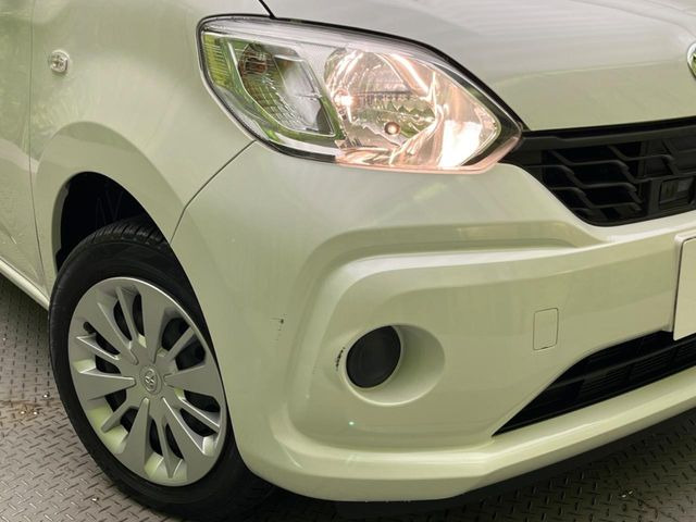 ��Ԃ�r�V���ɂ��ǍD�Ȏ��E�ň��S�ȑ��s������]�������ɂ́y���P�xLED�w�b�h���C�g�z�̎�t����������!�����̂��q�l�ɂ��D�]���������Ă���܂���