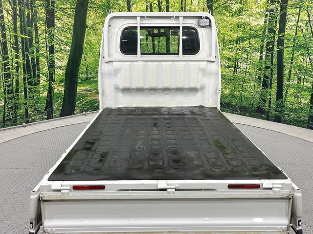 �ς݉��낵�̂��₷���f�b�L�ɂ͂����Ղ�Ɖו���ςݍ���ł��������܂��B�V�т���d���܂ŁA�l�X�ȃV�[���ŗ���܂���