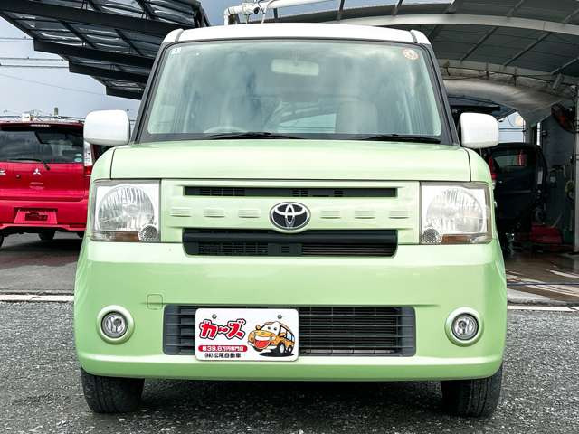 WEB�ETEL���k�s�Ȃ��Ă���܂�!�����X���������Ȃ��Ă����k�E���w���\�ł�!���C�y�ɓX���ւ��⍇������������