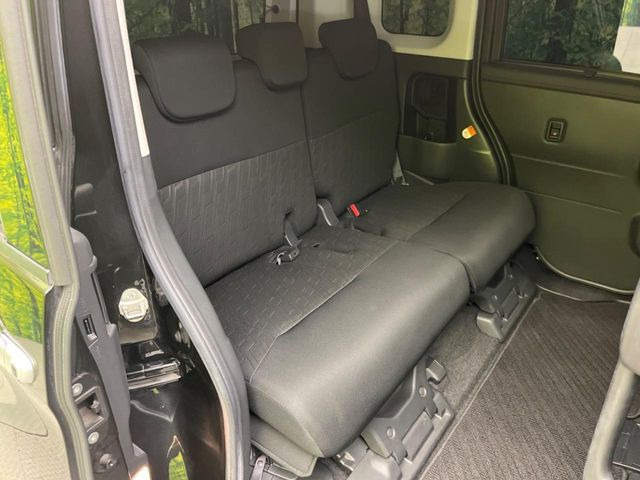 �L�X�Ƃ���2��ڃV�[�g�͋��Z���������A���S�n�����K!�F�B��Ƒ��Ƃ̂��o�����ɂ҂�����ł��B�x�r�[�V�[�g��`���C���h�V�[�g�g�p�������K�ɂ��߂�������������\���ȋ�Ԃ��m�ۂ��Ă��܂��B