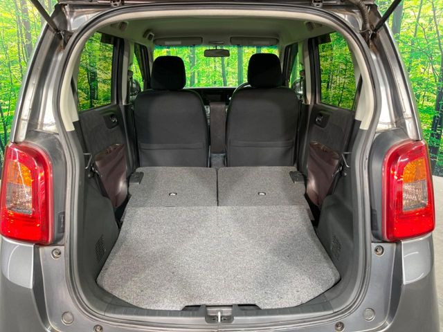 �㕔���Ȃ��C�ɂȂ�悤�ȃL�Y�E�����ւ��蓙�A�傫�ȃ_���[�W�͂Ȃ��A�ǍD�ȏ�Ԃł��B���N���[���ȏ�Ԃ��L�[�v���������q�l�ɂ́w�i�m�]�[���R�[�g�x����������!�R���i�E�C���X�΍��A���ہE���L�Ɍ��ʂ�