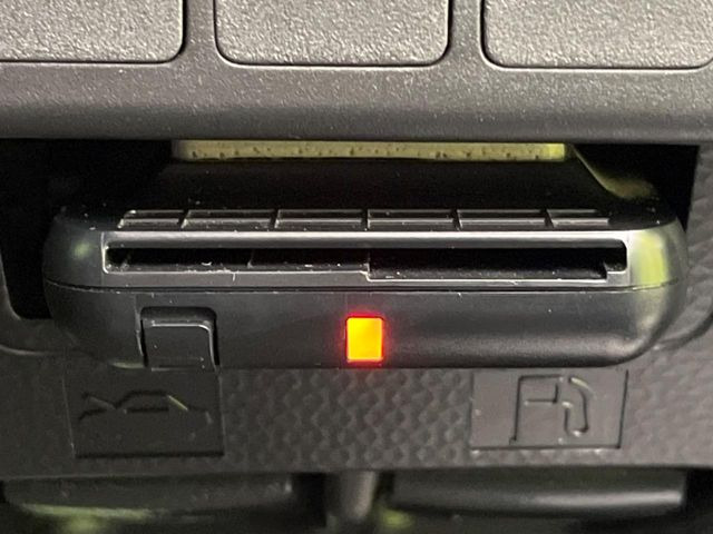 �yETC�z�������H�̗��������X�g���X�Ȃ��ʉ�!�b��̃X�|�b�g��T�[�r�X�G���A�ɑ����u�X�}�[�gIC�v���p���͕K�{�̃A�C�e���ł��B���X�ŃZ�b�g�A�b�v�����{�A���[�ԓ������炷���ɂ����p���������܂�!