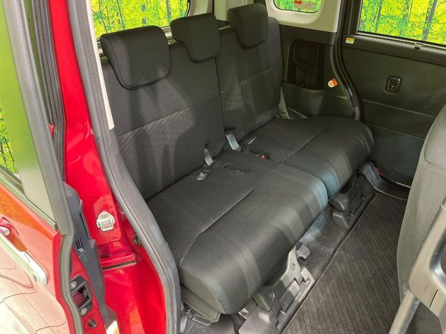 �L�X�Ƃ���2��ڃV�[�g�͋��Z���������A���S�n�����K!�F�B��Ƒ��Ƃ̂��o�����ɂ҂�����ł��B�x�r�[�V�[�g��`���C���h�V�[�g�g�p�������K�ɂ��߂�������������\���ȋ�Ԃ��m�ۂ��Ă��܂��B