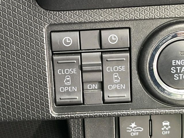 �y�����p���[�X���C�h�h�A�z�X�}�[�g�L�[��^�]�Ȃ̃X�C�b�`�Ō�ȗ����X���C�h�h�A�̊J���\���d��������͂����ăh�A���J����K�v�������A�����Ȃ��q�l�ł��ȒP�ɊJ���߂ł����K�ł���