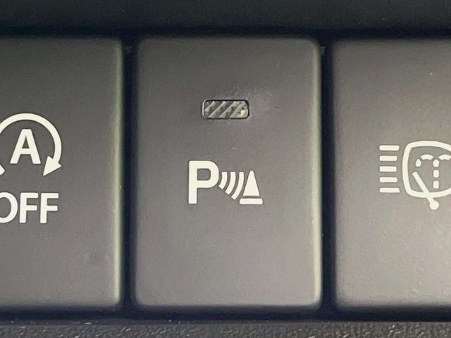 �y�R�[�i�[�Z���T�[�z�o���p�[�ɕt�����Z���T�[����Q�������m!���̋����ɋ߂Â��ƃA���[�g�ŋ����Ă���܂��􋷂����ԃX�y�[�X��Ԍɓ��ꎞ�����S�ł��ˁ�