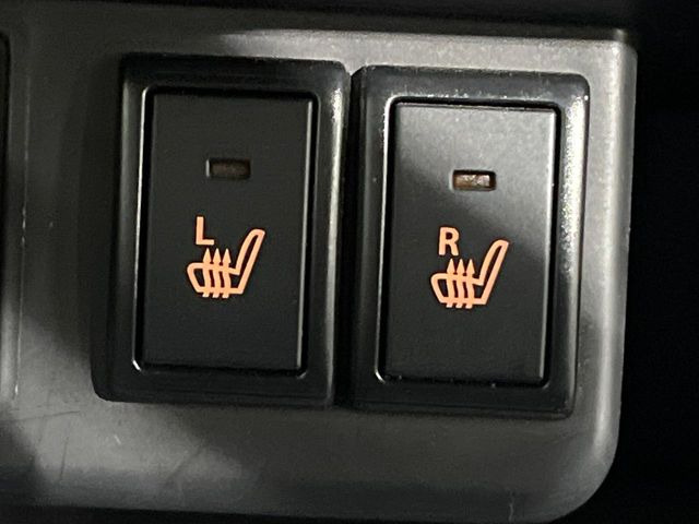 �y�V�[�g�q�[�^�[�z�������ɏd�󂷂�V�[�g�q�[�^�[!�G�A�R����葁�����܂��Ă����̂Ŋ�����̐l�����S�ł��ˁ�G�A�R���̉����͊������邩����A�Ƃ������ɂ����������߂ł��B