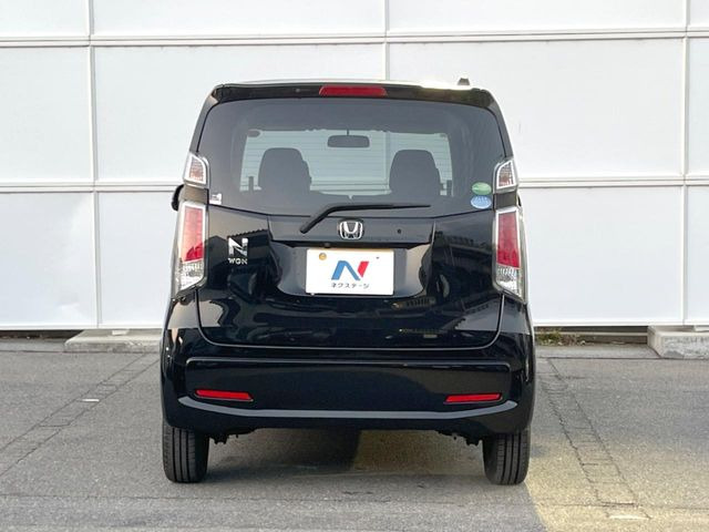 ���S�̍Œ�10�N�E���s�������ۏ�(�L��)�����p�ӁB�ۏؓ��e���[���͂������A�����_��&�I�C��������A�N�����x�̑S���E24���ԃ��[�h�T�[�r�X���t�т���Ă���܂��̂ł����S�������B