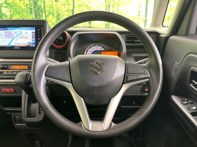 �X�e�A�����O���g�p�������Ȃ��A���ꂢ�ȏ�ԂƂȂ��Ă���܂���