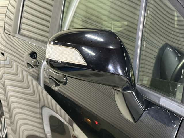 ���Y�Ԃ���A���Ԃ܂Ő����A�̔��A�J�X�^���A���h���܂ŕ��L�����Ђ݂̂őΉ��ł���ݔ��������Ă���܂��̂ł��Ԃ̂��Ƃ͑S�ē��Ђɂ��C����������!