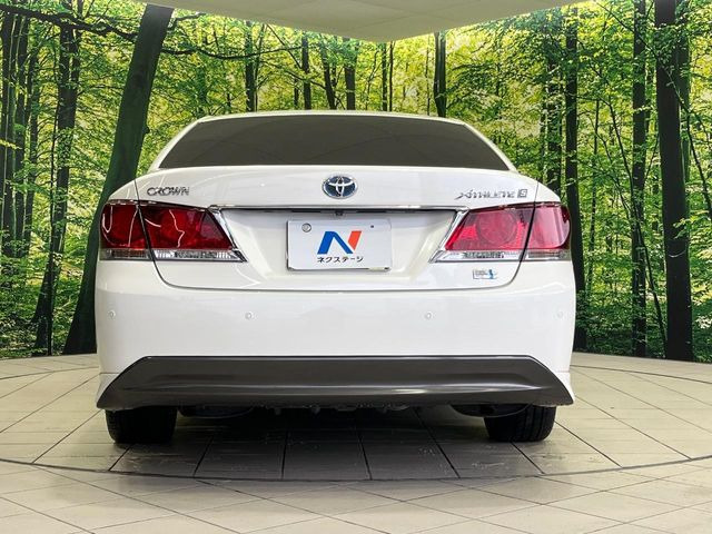 ���S�̍Œ�10�N�E���s�������ۏ�(�L��)�����p�ӁB�ۏؓ��e���[���͂������A�����_��&�I�C��������A�N�����x�̑S���E24���ԃ��[�h�T�[�r�X���t�т���Ă���܂��̂ł����S�������B