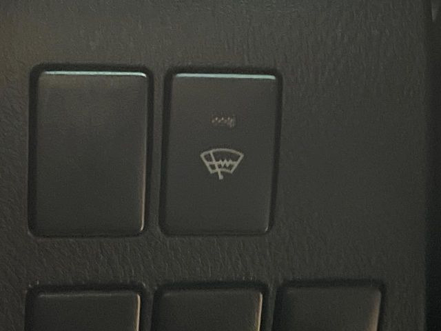 �y����n�d�l�z�~��̗₦���݂��������n���~��n��ɂ��Z���̕��͂������A�X�L�[��X�m�{�ȂǃE�B���^�[�X�|�[�c���y���݂������ɂ͕K�{�̑���!����̂Ɩ����̂ł͈��S�����Ⴂ�܂�!