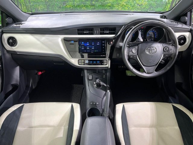 �O���[�v���݌ɐ���30,000��!!�S���̌n��X���烁�[�J�[�E�Ԏ��킸���Љ�o����̂ŁA���Ȃ��Ƀs�b�^���̂��Ԃ�������͂��ł���܂��͂��₢���킹��������