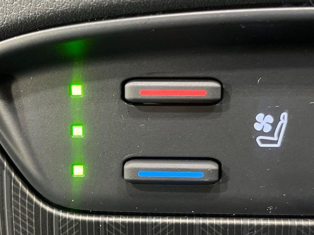 �y�V�[�g�x���`���[�V�����z�ď�͗��������ł��K��w���̔M�⃀����h���A�~�̓G�A�R�������������܂��ă|�J�|�J��!�G�߂��킸���K�ɉ߂����܂��B