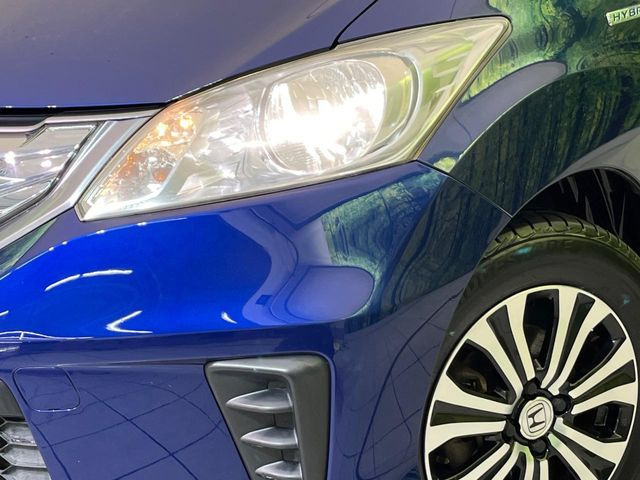 �yHID�w�b�h���C�g�z���ɖ��邭�O�����Ƃ炵�Ă����̂ŁA���V����Ԃ̑��s�������E�ǍD�ň��S���Ă���肢�������܂��B