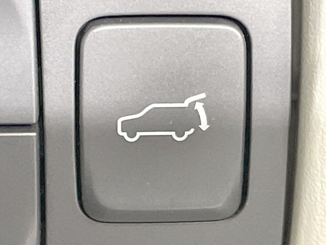 �y�p���[�o�b�N�h�A�z�X�}�[�g�L�[��^�]�Ȃ̃{�^�������������Ń��A�Q�[�g�������ŊJ���܂�!�ו��������Ă��鎞��A�����ʒu�ɂ���o�b�N�h�A��߂�ۂɕ֗��ȋ@�\�ł���