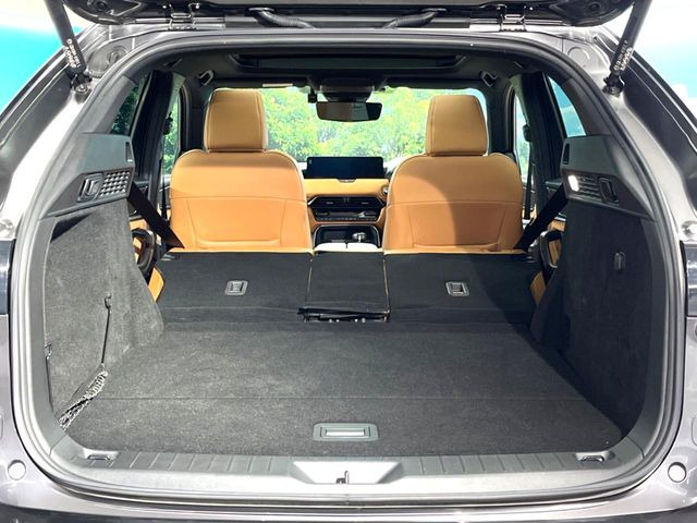 ��Ȃ��i�[����ƁA���ꂾ���̍L����!�V�[���ɍ��킹���V�[�g�A�����W�ŁA�傫�ȉו����ςނ��Ƃ��o���܂���