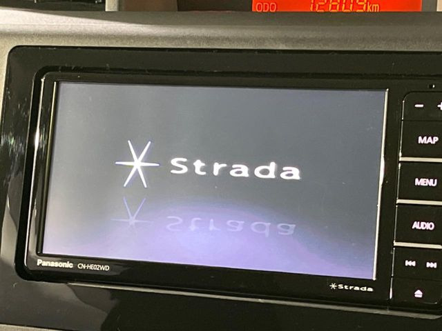 �y�t���Z�OTV�t�i�r�Q�[�V�����z�g���₷���i�r�ŖړI�n�܂ł�������ē����Ă���܂��B�e��I�[�f�B�I�Đ��@�\���[�����Ă���A���Ԃ̉^�]������Ɋy�����Ȃ�܂�!!