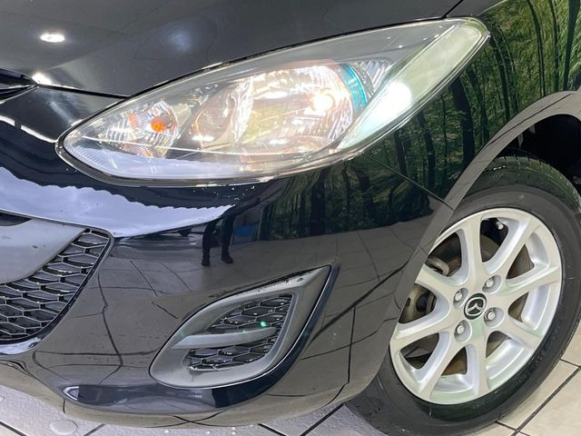 ��Ԃ�r�V���ɂ��ǍD�Ȏ��E�ň��S�ȑ��s������]�������ɂ́y���P�xLED�w�b�h���C�g�z�̎�t����������!�����̂��q�l�ɂ��D�]���������Ă���܂���