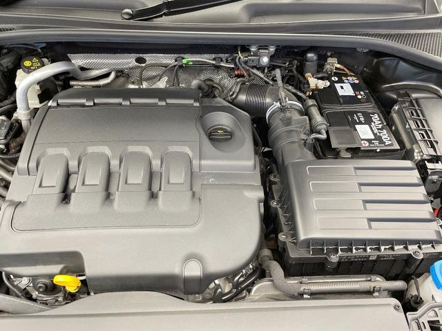 �����X�ł́A�e���[�J�[�̐�p�f�f�e�X�^�[�𓱓��B���Ǝ��i�����e�N�j�J���X�^�b�t���풓���Ă���܂��̂ŁA������̍ۂɂ����S���Ă����p���������܂��B