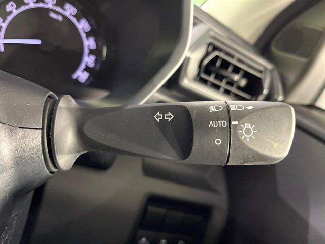 �y�I�[�g���C�g�z����̖��邳�ɉ����Ď����Ńw�b�h���C�g�̓_���E�������ł���@�\�ł�!���C�g�̕t���Y��E�����Y��Ȃǂ������Ȃ�A�J�̓���[���̑��s�����S!�g���l���ʉߎ����֗��ł��ˁ�