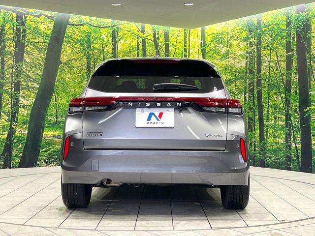 ���S�̍Œ�10�N�E���s�������ۏ�(�L��)�����p�ӁB�ۏؓ��e���[���͂������A�����_��&�I�C��������A�N�����x�̑S���E24���ԃ��[�h�T�[�r�X���t�т���Ă���܂��̂ł����S�������B