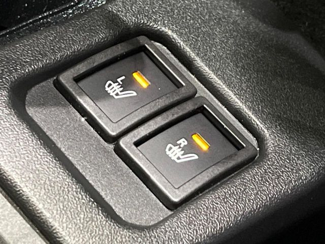 �y�V�[�g�q�[�^�[�z�������ɏd�󂷂�V�[�g�q�[�^�[!�G�A�R����葁�����܂��Ă����̂Ŋ�����̐l�����S�ł��ˁ�G�A�R���̉����͊������邩����A�Ƃ������ɂ����������߂ł��B