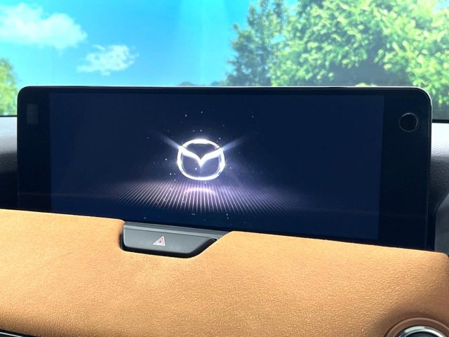 �y12.3�C���`�}�c�_�R�l�N�g�z�ԓ��̕��͋C�Ƀ}�b�`������^�f�B�X�v���C�B�X�}�z�ڑ��ł̃i�r�g�p��Bluetooth�Đ����A�l�X�ȋ@�\���y���߂܂��B�����I�ȃ_�C�������삪�\�ŁA�g��������ǍD�ł��B