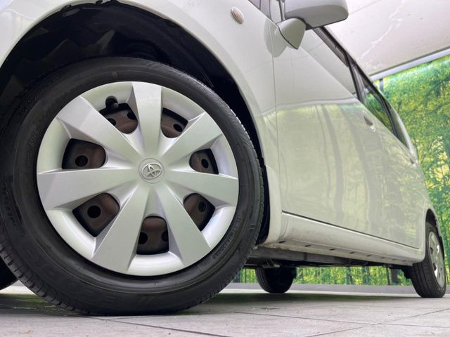 �y�����X�`�[���z�C�[���z�l�N�X�e�[�W�ł́w�ЊO�A���~�z�C�[���x���D�]������!�L���u�����h���炨�l�ł��ȃA���~�܂ŕ��L������Ēv���܂���X�^�b�h���X�^�C������舵���Ă���܂��̂ł��C��������!