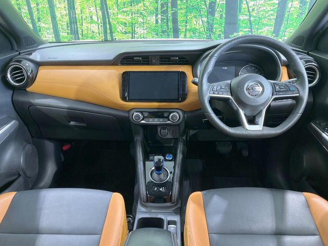 グループ総在庫数約30,000台!!全国の系列店からメーカー・車種問わずご紹介出来るので、あなたにピッタリのお車が見つかるはずです♪まずはお問い合わせ下さい☆