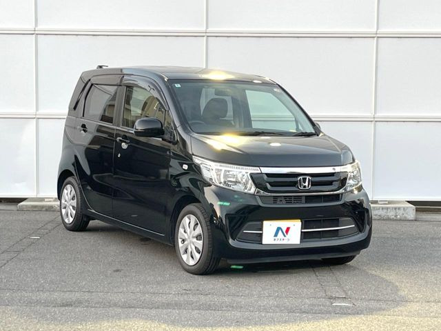 �������x�̃K���X�疌�ŝ����͂������A�㎿�ȃc���E����������B���O����_���J�����؂Ȉ��Ԃ�ی삵�A�F�����E�򉻂�h�~�B�u�e�X�v���b�V���R�[�g�v�A�u�e�v���~�b�T�R�[�g�v���炨�I�т��������܂��B