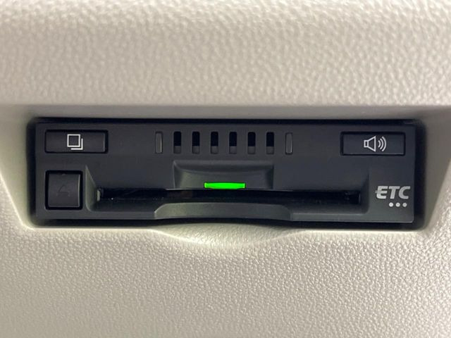 �yETC�z�������H�̗��������X�g���X�Ȃ��ʉ�!�b��̃X�|�b�g��T�[�r�X�G���A�ɑ����u�X�}�[�gIC�v���p���͕K�{�̃A�C�e���ł��B���X�ŃZ�b�g�A�b�v�����{�A���[�ԓ������炷���ɂ����p���������܂�!